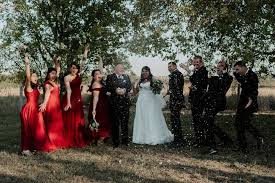 wedding venues in st charles mo