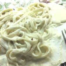 I must admit however, that while my sister's recipe (pictured below) calls for milk instead of whipping cream…i use whipping cream instead. Pin By Alicia Buzbee On Recipes Condiment Recipes Home Made Alfredo Sauce Yummy Food Dessert