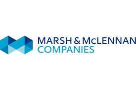 Current and historical revenue charts for marsh & mclennan companies. Marsh Mclennan Finalises Jlt Acquisition Reinsurance News