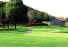 Graysburg Hills Golf Course - Reviews & Course Info | GolfNow