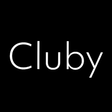 Cluby: Membership card – Apps on Google Play