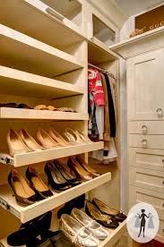 very practical pull out shelf storage ideas