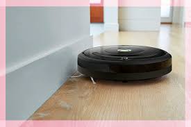 black friday level deal on this roomba