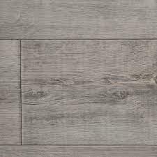 grey oak vinyl flooring grey wood