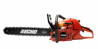 Keep bystanders and animals out of the work area. Stihl Chainsaw Reviews With Echo Husqvarna Jonsered