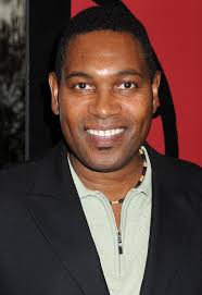 Resultado de imagem para mykelti williamson