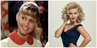 grease live vs grease the