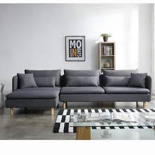 chaise sofa with removable cushions