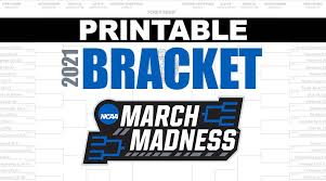The competition known as march madness is normally staged at 13 arenas across america: B Mi1sfyubs M