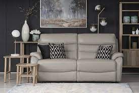 leather sofas fabric sofas dublin