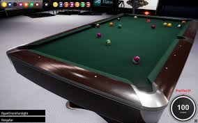Practice your shot without being distracted by bar fights and kick your. Save 75 On Brunswick Pro Billiards On Steam