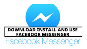 Una versione di messenger più. Messenger Lite App Download Apk For Android Facebook Messenger Lite 2020 Download