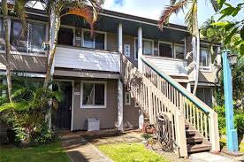 story homes in mililani town