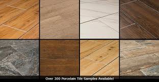 However, luxury vinyl tile has come a long way, and when you explore the dividing factors between today's luxury vinyl tile versus hardwood, it becomes clear that vinyl can rival. Porcelain Tile That Looks Like Wood Vs Hardwood Vs Vinyl Vs Travertine Flooring