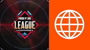 En esta liga profesional sólo participan los mejores equipos y jugadores. Free Fire League Latinoamerica Clausura 2020 Final Sera Transmitida En Senal Abierta Por America Tv Tec