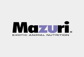 Preparing Mazuri Gel Diets Mazuri Animal Nutrition