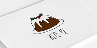 Search for printed holiday cards with us. 22 Clever Christmas Cards That Are Actually Funny Huffpost
