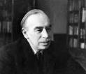 John Maynard Keynes - KEYNES