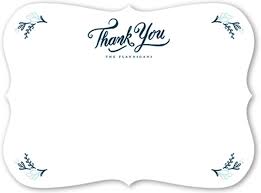 Thank You Messages Thank You Card Wording Ideas Shutterfly