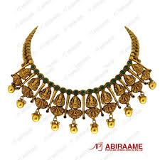 gold jewellery gold jewelry