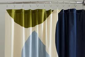 best shower curtains for your bathroom