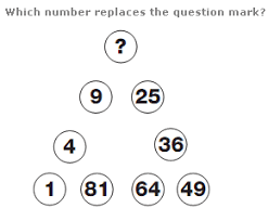 The faster you answer the better you score. Q 22 General Knowledge Quiz Questions And Answers Facebook