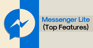 Fortunately, once you master the download process, y. Messenger Lite Apk Latest Version Free Download For Android