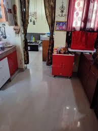 2 bhk flat in srs royal hills