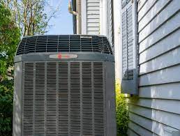 trane air conditioners 2023 ing guide