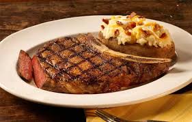 It boasts hearty and robust seasonal dishes that are inspired. Longhorn Steakhouse Panama City Beach Menus And Pictures