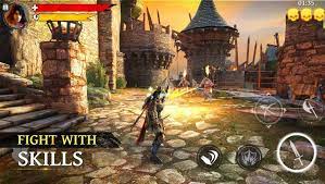 Turn based is the primary reason people pick hoplite over the competition. 20 Best Free Rpg Mobile Games For Android Ios 2021