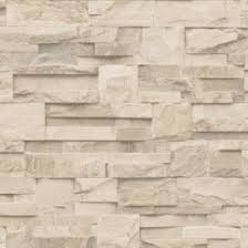 Download and use 10,000+ stone block stock photos for free. Stone Wallpaper Grey Stone Wall Effect Wallpaper I Want Wallpaper