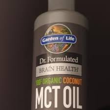 We did not find results for: Garden Of Life Dr Formulated Brain Health 100 Organic Coconut Mct Oil Unflavored 16 Fl Oz 473 Ml Iherb