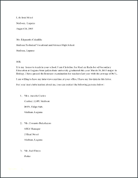 Job Offer Letter Template Free Home Buying