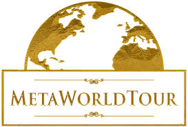 metaworldtour qualifier 1 liquipedia