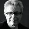 Libeskind in stand-by