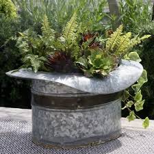 #shorts #gardening #terrace garden #organic gardening. Quirky Outdoor Planters Best Garden Planters And Outdoor Plant Pots
