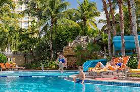 family resorts in naples florida