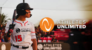 athlete unlimited raises 30m on back