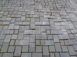 How To Fix Loose Pavers A Step By