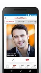 Unlike other online dating sites for free site is a great place to meet thousands of quality singles and start new relationships. Mingle2 Online Dating Chat Apk For Android Download