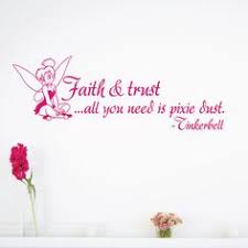 Read pixie dust from the story the cutest quotes by iamactiveali (alison) with 268 reads. Tinkerbell Quotes Pixie Dust Quotesgram