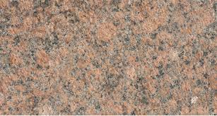 quartz vs granite countertops which