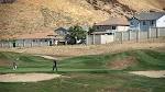 Diablo Grande golf course to close next month | Modesto Bee