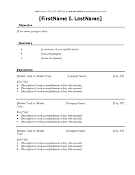 cover letter template google docs Peppapp