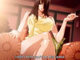 Jokei Kazoku Inbou 2 Hentai Anime Uncensored 2006: Porn 5e | xHamster