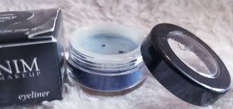 larenim mineral makeup eyeshadow