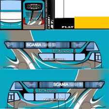 Download livery sdd double decker bussid jernih dan terbaru. 100 Livery Bussid Bimasena Sdd Double Decker Jernih Dan Keren