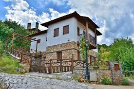 real estate in aegina greece