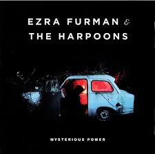 Furman formed ezra furman and the harpoons with bassist job mukkada in 2006 while studying at with the harpoons, furman released three albums: Ezra Furman Performing Arts 447 Photos Facebook